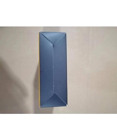 XOSS X2 Bluetooth Heart Rate Sensor - IP67 Waterproof Chest Strap Compatible with Strava Peloton Elite HRV & More - Buy Online on GoSupps.com