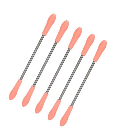 Face Hair Remover Spring - 5-Part Tool for Root Hair Removal Smooth & Safe for Sensitive Skin | Shop Internationally - Buy Online on GoSupps.com