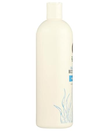BODHI HANDMADE SOAP Ocean Breeze Body Lotion 16 FZ - Buy Online on GoSupps.com