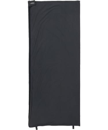 ALPS Mountaineering Sleeping Bag Liner - Poly Cotton Rectangle - Buy Online on GoSupps.com