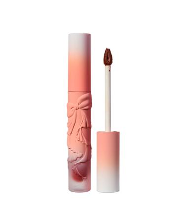 Anself Matte Lip Glaze 6