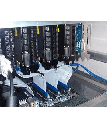 Isopropyl Alcohol Pad for Thermal Paste Removal - IAP-70 - Buy Online on GoSupps.com