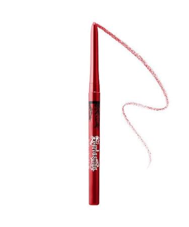 Everlasting Lip Liner Rosary