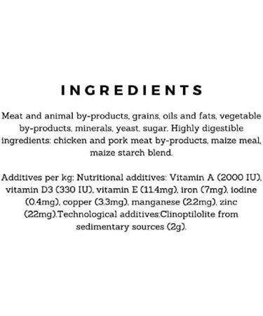 Royal Can in Veterinary Diet Cat - Gastro Intestinal Wet Cat Food Pouch In 24 x 85g - Buy Online on GoSupps.com