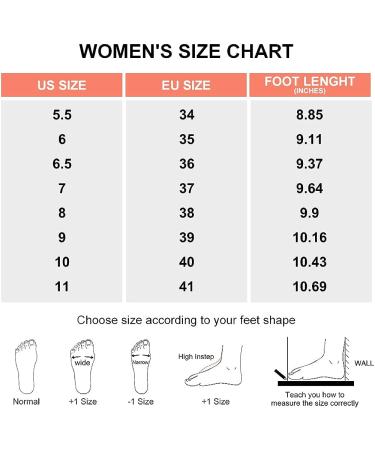 HIITAVE Water Shoes - Non Slip Aqua Shoes for Men and Women - Quick Dry & Lightweight - Beach, River, Swim, Pool - Gradient Color - Size 6.5 Women/5 Men - White/Gray - Buy Online on GoSupps.com