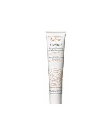 Cicalfate Restorative Skin Cream 40ml/1.4oz