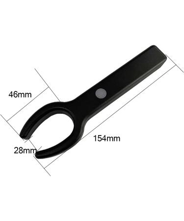 Buy Venue Finders & Infrared Hand Vein Detectors for Adults & Children | Medical Vein Viewers for Accurate Subcutaneous Vascular Icing - Buy Online on GoSupps.com