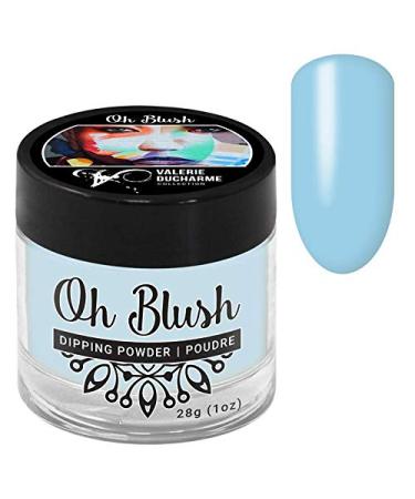 Oh Blush Powder 092 Admiralty (1oz)
