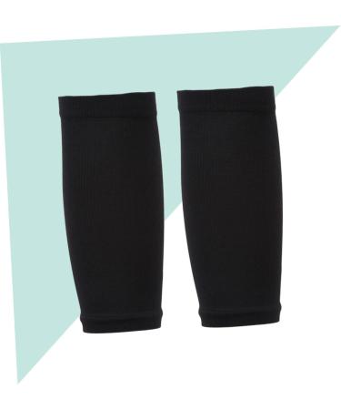 Buy Healvian 4 Pairs Leg & Knee Compression Sleeves - Optimal Support for Basketball Soccer & Football - Athletic Leg Sleeves for Ultimate Performance - Buy Online on GoSupps.com