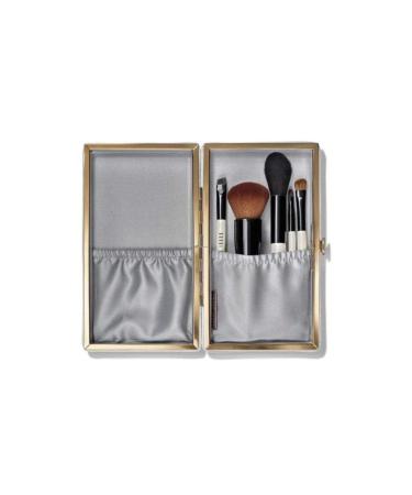 Travel Brush Six-Piece Set - $203 Value