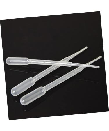 Beatifufu 2 18pcs Mascara Tube 10ml Empty Tube Funnel Dropper Mascara Tube with Wand Eyelash Growth Oil Tube - Buy Online on GoSupps.com
