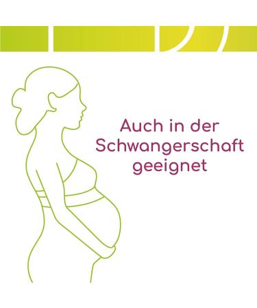 KadeFlora Lactic Acid Treatment - 7 Disposable Applicators for Vaginal Regeneration | International Shipping Available - Buy Online on GoSupps.com