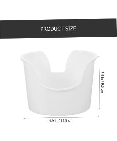 Shop Ear Washing Basin & Wax Removal System - Effective Ear Care Accessories for International Shipping - Buy Online on GoSupps.com