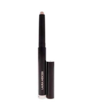 Laura Mercier Intense Caviar Stick Eye Color in Pearl - One Size | 1 Count - Buy Online on GoSupps.com