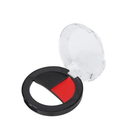 Buy Halloween Body Paint Oil Scars & 4 Fine Paint Pens - Perfect for Zombie Movies & Body Props | Face & Body Paint Kit - Buy Online on GoSupps.com