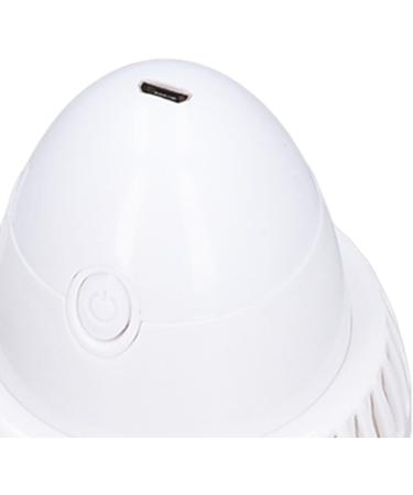 Electric Foot Callus Remover with 2 Grinding Heads 2 Speed Rechargeable Professional Foot File Pedicure Tools Callous Remover Tool Electric Foot Filer Electric Callus Remover - Buy Online on GoSupps.com