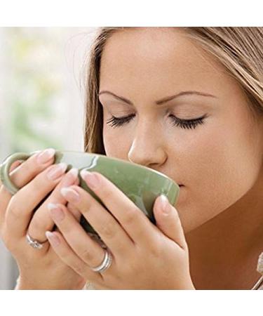 Tealyra Jasmine Silver Needle White Tea - 100g from Fujian China - Buy Online on GoSupps.com