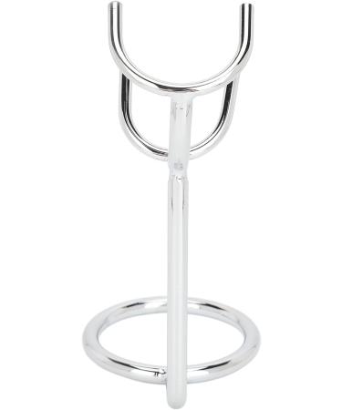 Shop Safety Brush Holder - Durable Storage Stand for Daily Use | International Shipping Available - Buy Online on GoSupps.com