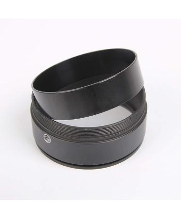 Magnifying Glass Multipurpose Portable Magnifier Identification Reading 35 Times The Optical White Glass Lens Handheld 30 Times Reading Made in China - Buy Online on GoSupps.com