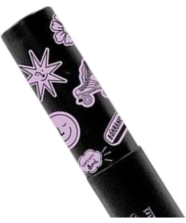 Waterproof Mascara - 8ml Long-Lasting Clump-Free Natural Makeup Volumizing Mascara - for Volume and Length Travel Business Trip Home Girlfriend Wife Friend Sister Daughter - Buy Online on GoSupps.com