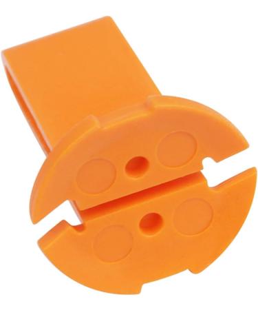  Shaving Heads 3pcs Plate Holder Compatible with for Philips Shaving Heads Model/Type SH50 SH70 SH90 SH30 RQ12+ SH9000 S7000 Easy to Replace  - Buy Online on GoSupps.com