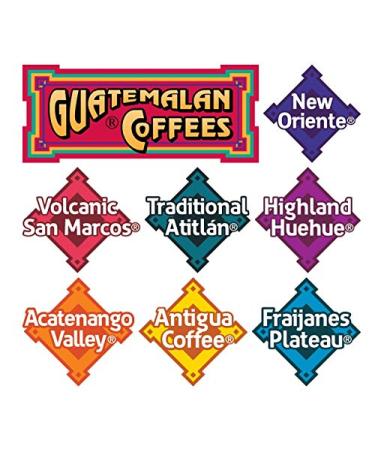 BOSS Coffee by Suntory Rainbow Mountain Blend Flash Brew 6oz 12 Pack - Imported Japanese Espresso Doubleshot, Ready to Drink, Contains Milk - Gluten-Free - Buy Online on GoSupps.com