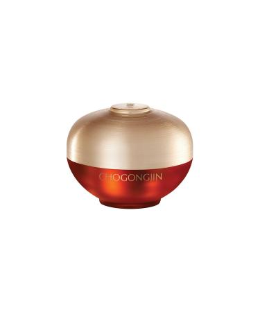 Chogongjin Sosaeng Jin Eye Cream (30ML)