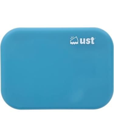 UST PackWare Mess Kit | BPA-Free Construction with Eating Utensils - Ideal for Hiking, Camping, Backpacking, Travel & Outdoor Survival - Buy Online on GoSupps.com