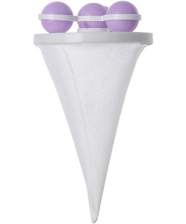 tixoacke Washing Machine Filter Mesh Bag Hair Filter Net Pouch Reusable Washing Machine Floating Mesh Bag Hair Filtering Mesh Washing Machine Floating Hair Filtering Mesh Removal Pink - Buy Online on GoSupps.com