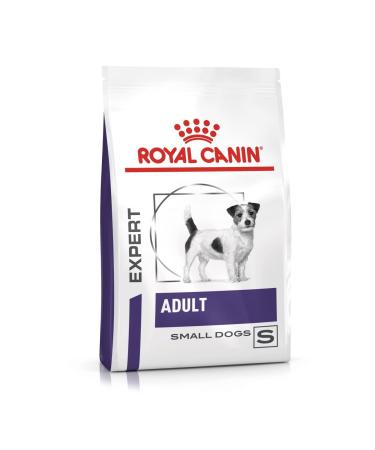 Royal Canin Adult Small Dog Under 10 kg Dog Food 8 kg