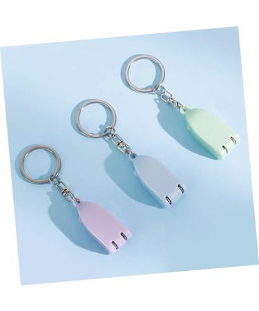 Didiseaon Nail Trimmers Left Handed Scissors - Buy Online on GoSupps.com