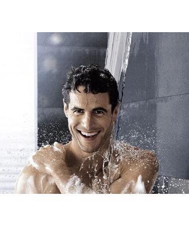 Splendor French Lavender Coconut Oil Soap | Handmade Vegan Bar for Eczema & Dry Skin - Buy Online on GoSupps.com