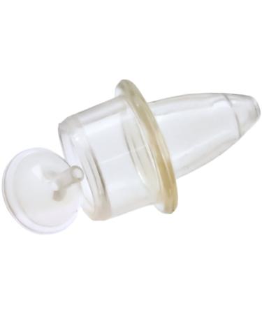 Rumble Tuff Rumble-Luv Baby Care Gift Set - Mother-Luv | Perfect Gift for New Moms - Buy Online on GoSupps.com