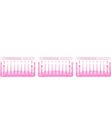 KUIKUI 3-in-1 Ladies Shaver - Portable Smooth & Practical Hair Removal Solution for Women - Buy Online on GoSupps.com