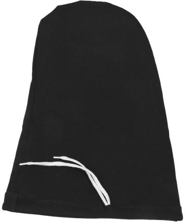 Buy Adjustable Cast Socks - Warm Comfortable Fit for Leg Casts & Swollen Feet - International Shipping Available - Buy Online on GoSupps.com