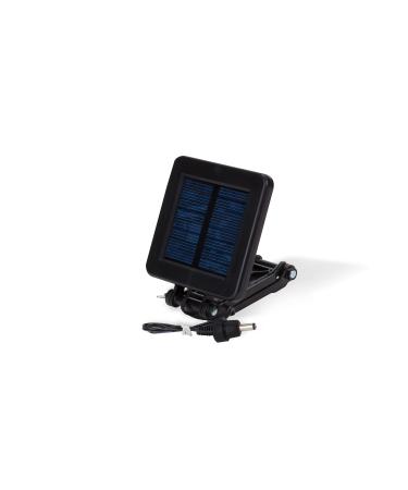 Moultrie 6-Volt Deluxe Solar Panel