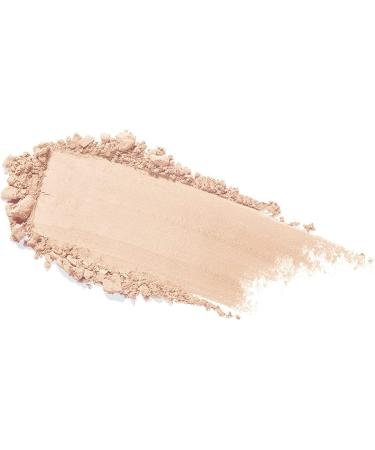 Yves Rocher COULEURS NATURE Compact powder Ros 050 velvety texture for optimal melting into the skin 1 x can 10 g - Buy Online on GoSupps.com