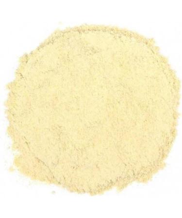  G n rique MasarySpice - Asafoetida Powder 50g - Buy Online on GoSupps.com