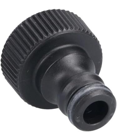 LUTH Premium Profi Parts Gardena hose connector suitable for K rcher 6.465-031.0 on pressure washer - Buy Online on GoSupps.com