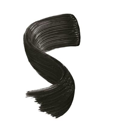 Maybelline New York Snapscara Washable Mascara Bold Brown 305 - Pack of 2 - Buy Online on GoSupps.com