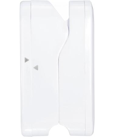 VITAMMY Sat+ Medical Pulse Oximeter - OLED Precision Screen One-Touch Operation Set Included | International Shipping - Buy Online on GoSupps.com