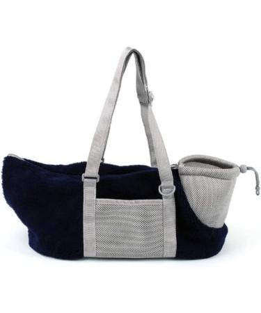 Adjustable Portable Dog Carrier Bag - Thickened Winter Pet Towels Breathable & Safe for Cats and Dogs | International Shipping - Buy Online on GoSupps.com