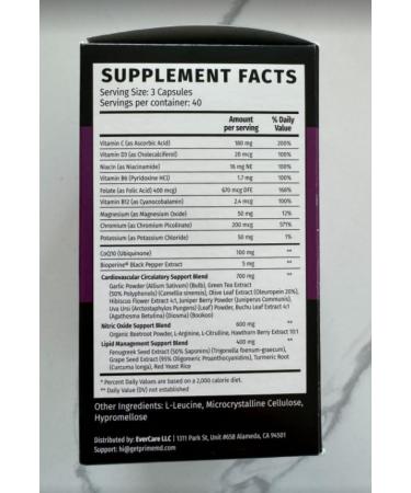 Liquid Collagen Biotin (2pk) Fadogia Tongkat Ali (1pk) and Nitric Oxide (1pk) Supplement Bundle - Potent Vitamins for Hair Skin Nails Heart Energy & Testosterone Support - Non-GMO Vegan - Buy Online on GoSupps.com