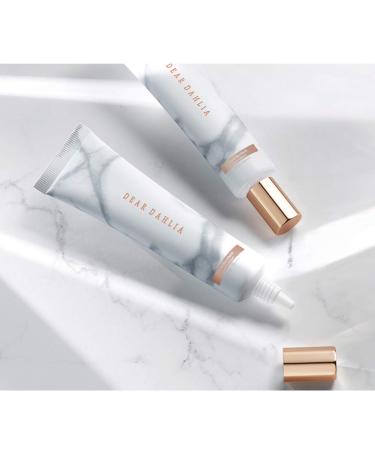 Skin Paradise Pure Moisture Sun Lotion SPF50+ PA++++ 35ml | Makeup Base Physical Sunscreen - Buy Online on GoSupps.com