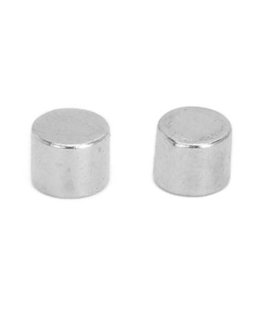 5 Sets Holographic Nail Polish Magnet - 60pcs Magnetic Nail Art DIY Tool for Nail Salon | International Shipping Available - Buy Online on GoSupps.com