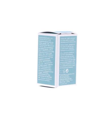 Origins Super Spot Remover Acne Treatment Gel - Fast Relief for Blemishes | 0.3 oz / 10 ml - International Shipping Available - Buy Online on GoSupps.com