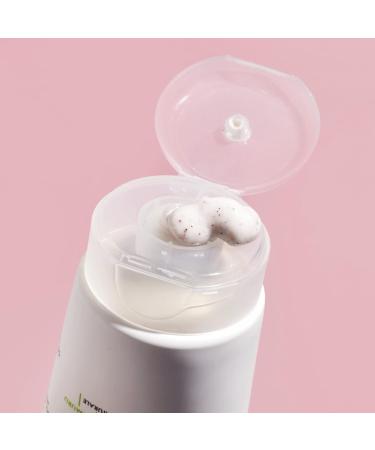 Goovi body scrub 200 ml cr me - Buy Online on GoSupps.com