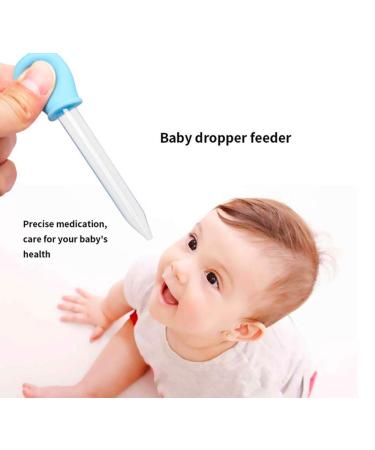 Joyeee Baby Care Set | Newborn Health Care Kit & Nursing Set | Perfect Christmas Gift for Newborns (Color 2) - Buy Online on GoSupps.com