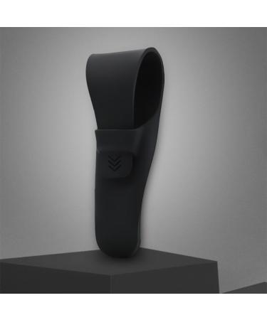 FOMIYES 12-Piece Manual Razor Set for Men - Head Shaving Accessories & Travel Bag - Perfect Grooming Kit - International Shipping - Buy Online on GoSupps.com