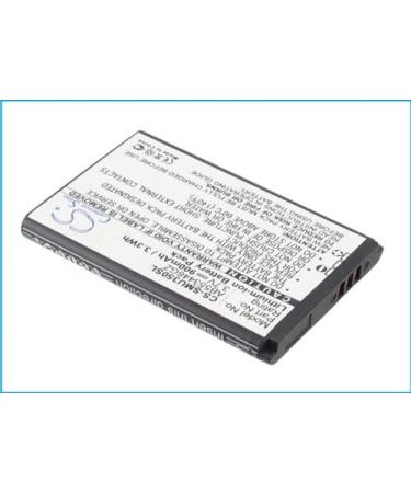 Battery Replacement for SCH-U320 & SCH-U620 - AB553446GZ | Fast International Shipping - Buy Online on GoSupps.com